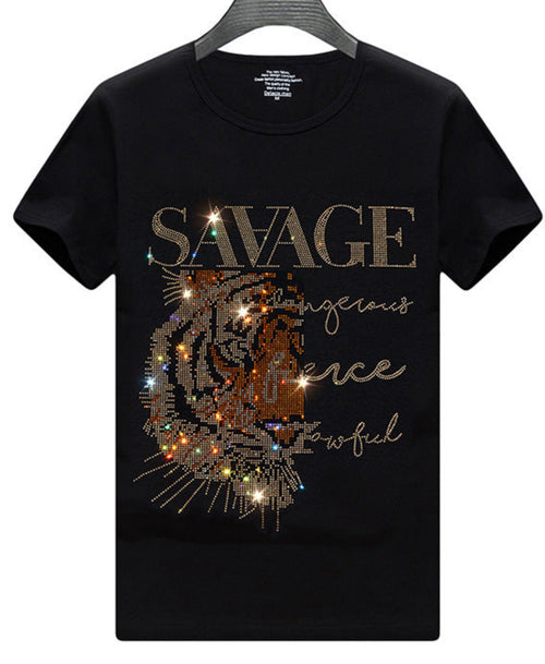 His Vibe Collection