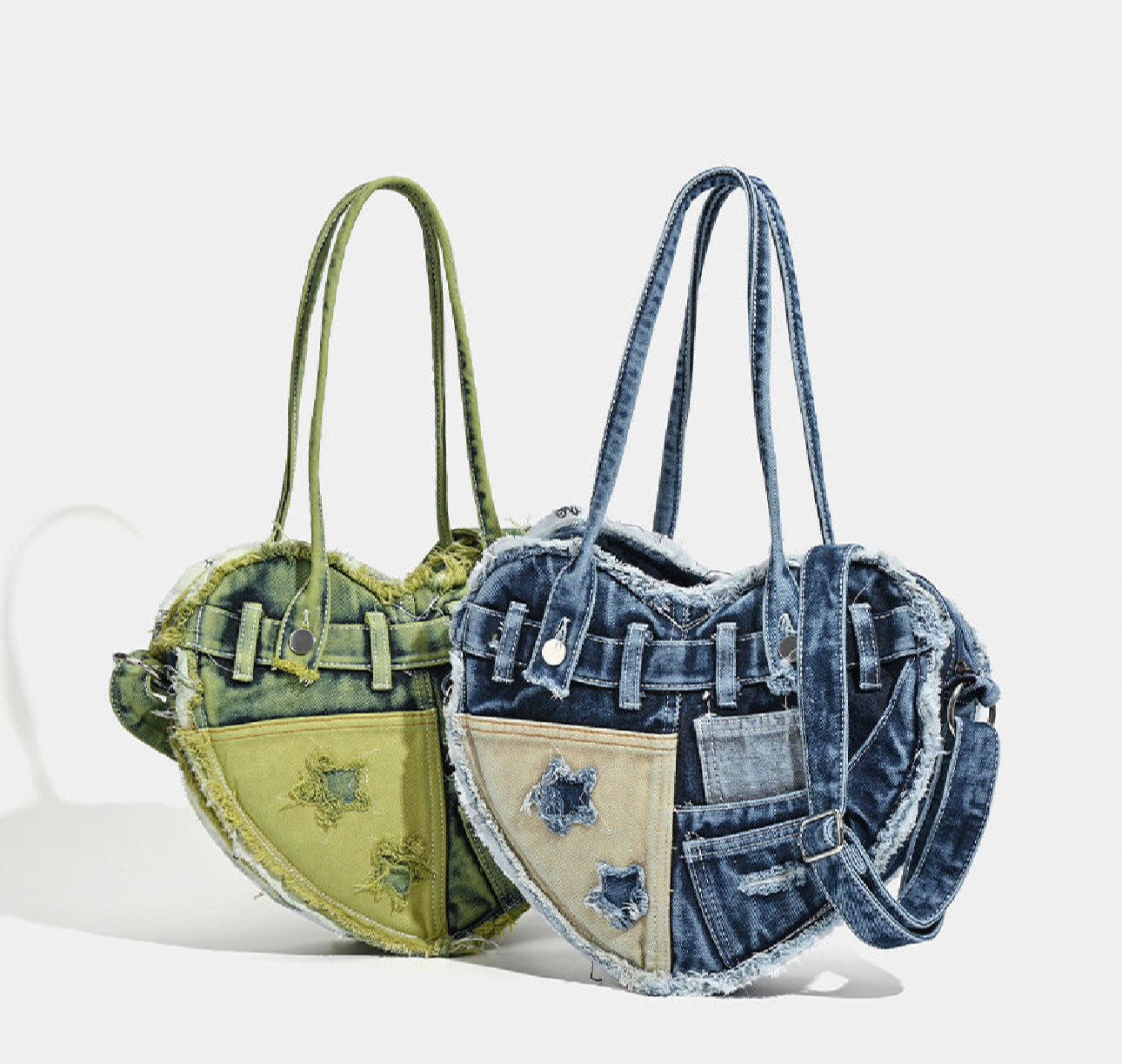 Women Handbags