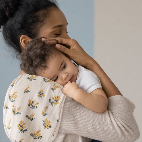 Little Joy Products