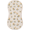 6-Layer Cotton Baby Bib Towel
