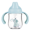 Baby Duckbill Training Cup