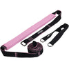 Yoga Stretch Band