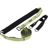 Yoga Stretch Band