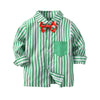 Christmas Children Set