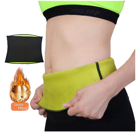 Sports Waist Trainer Corset