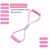 Figure 8 Resistance Band