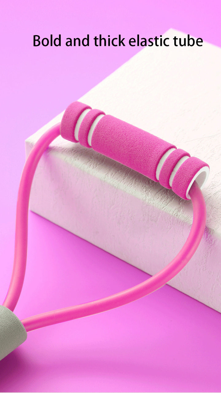 Figure 8 Resistance Band