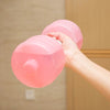 Yoga Training Water Dumbbells