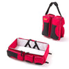 Foldable Baby Travel Bag