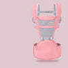 Multifunction Baby Carrier Bag