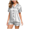 Women’s Soft Pajama Set