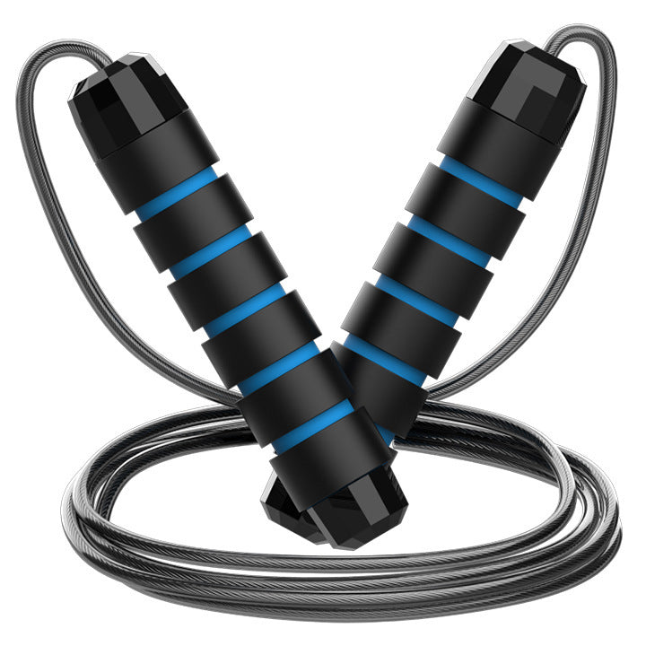 Fitness Sports Training Sporting Goods Rope