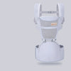 Multifunction Baby Carrier Bag