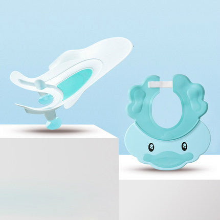 Baby Bathtub
