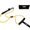 Posture Correction Trainer