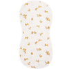6-Layer Cotton Baby Bib Towel