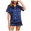 Women’s Soft Pajama Set