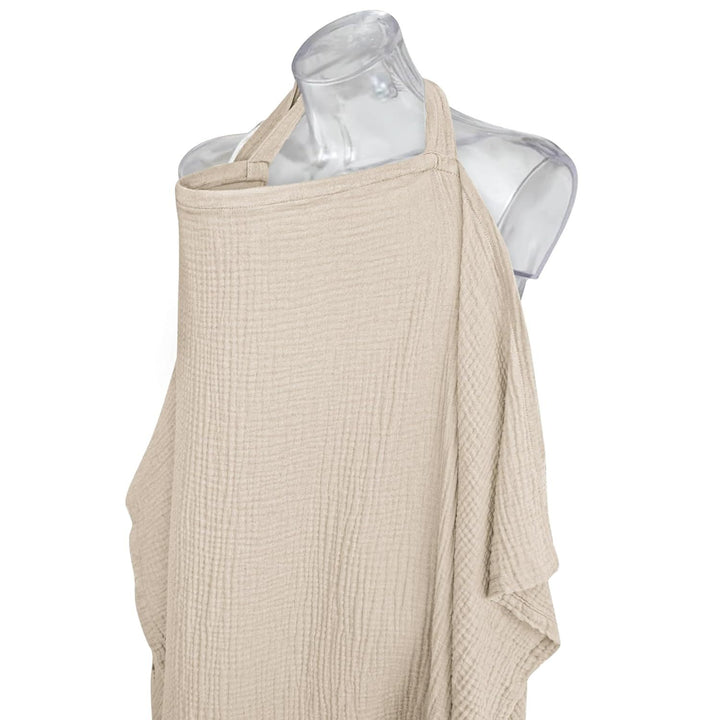 Baby Feeding Privacy Cover