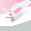 Baby Bathtub