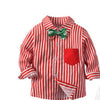 Christmas Children Set