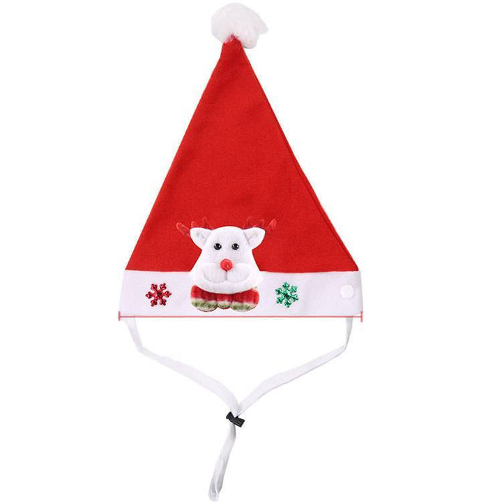 Christmas outfits for small dogs Small, medium and large dog