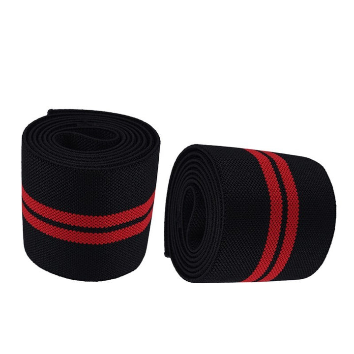 Gym Compression Support Wrap