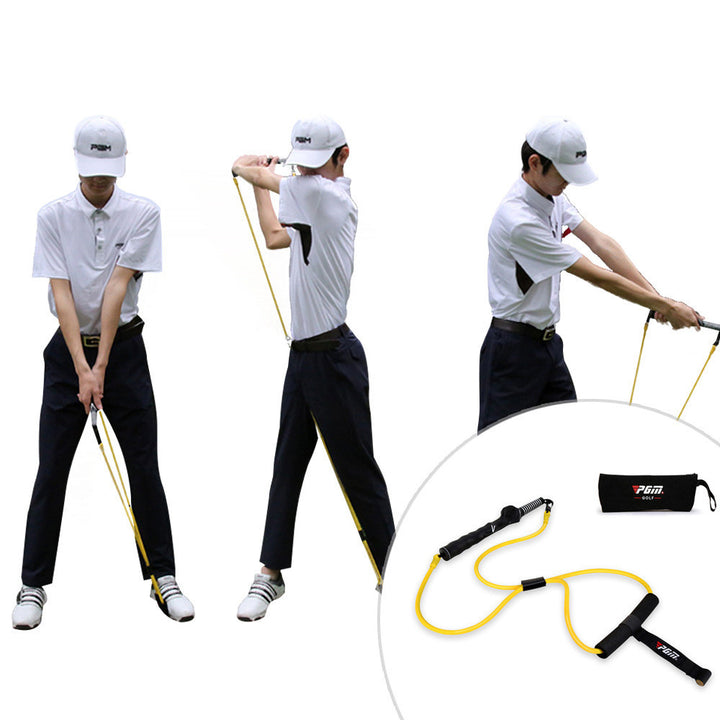 Posture Correction Trainer