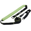 Yoga Stretch Band