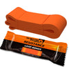Deep Squat Power Band
