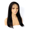 High-Quality Human Hair Wig