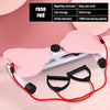 360° Waist Twist Fitness Board