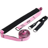 Yoga Stretch Band