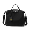Large Capacity Portable Shoulder Lightweight Yoga Bag