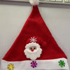 Christmas outfits for small dogs