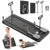 Multifunctional Adjustable Pilates Board