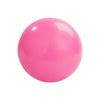 Yoga Pilates Ball
