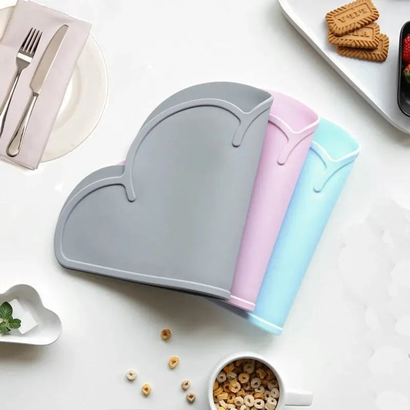 Pet Feeding Mat
