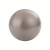 Yoga Pilates Ball