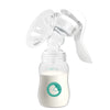 Manual Breast Pump