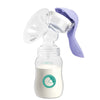 Manual Breast Pump