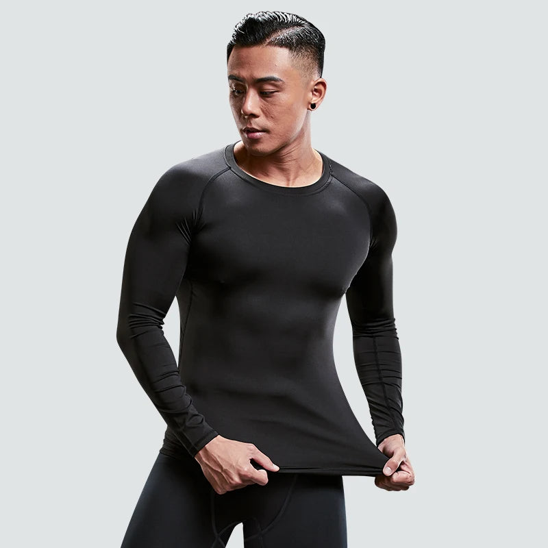 Men’s Sports Tights