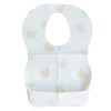 Disposable Baby Bibs