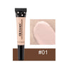Full Cover Liquid Concealer