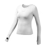 Yoga Top
