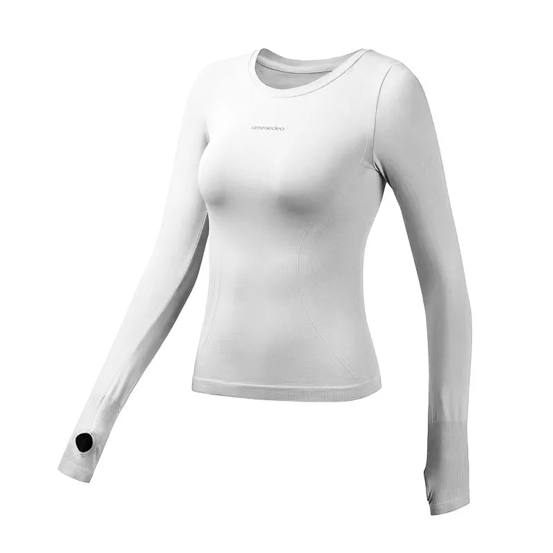 Yoga Top