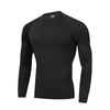 Men’s Sports Tights