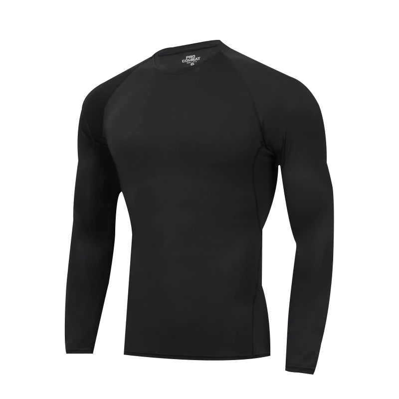 Men’s Sports Tights