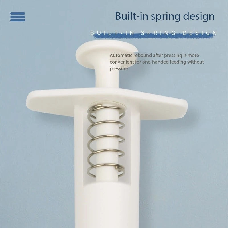 Pet Pill Dispenser