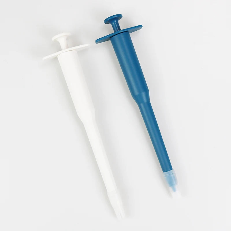 Pet Pill Dispenser