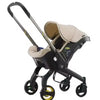 3-in-1 Stroller